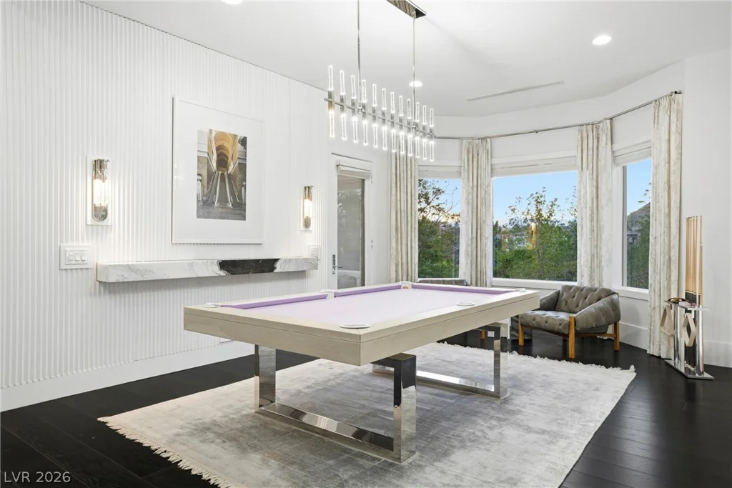 7 Vintage Valley, Las Vegas, NV 89141