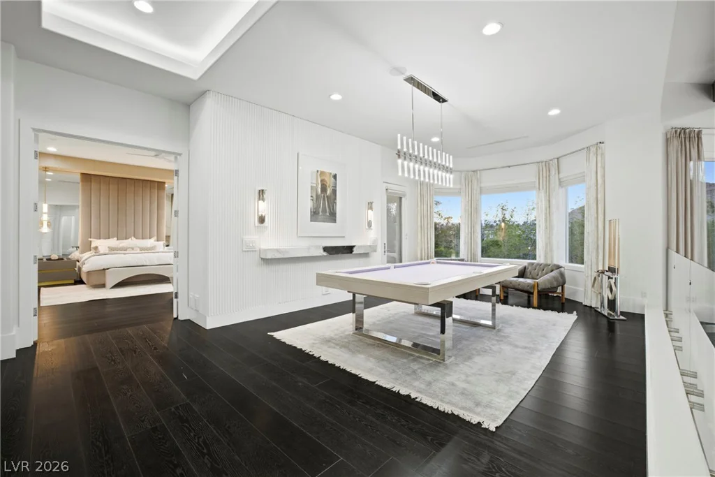 7 Vintage Valley, Las Vegas, NV 89141