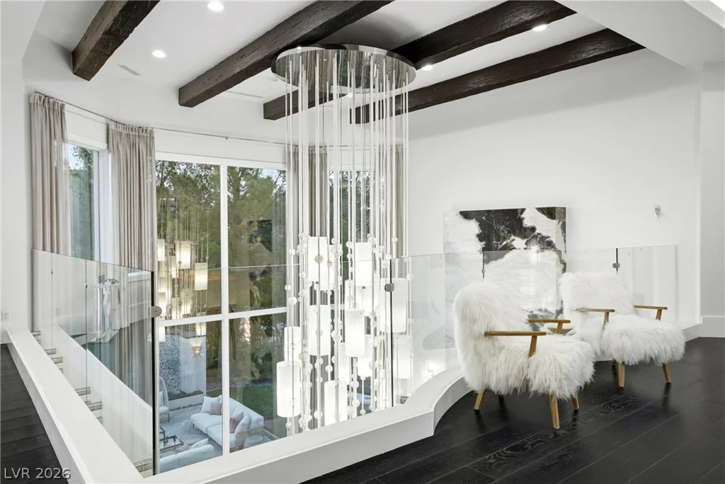 7 Vintage Valley, Las Vegas, NV 89141