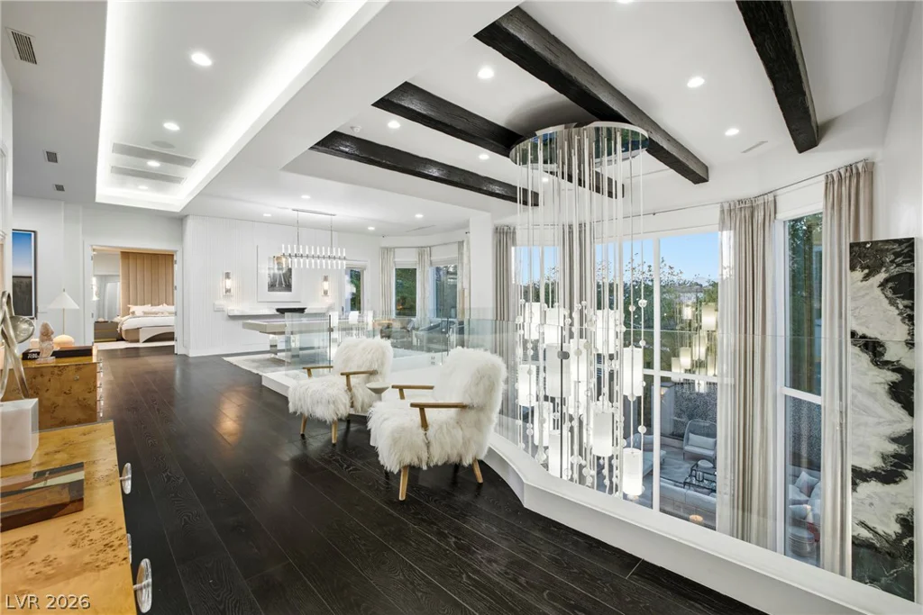 7 Vintage Valley, Las Vegas, NV 89141