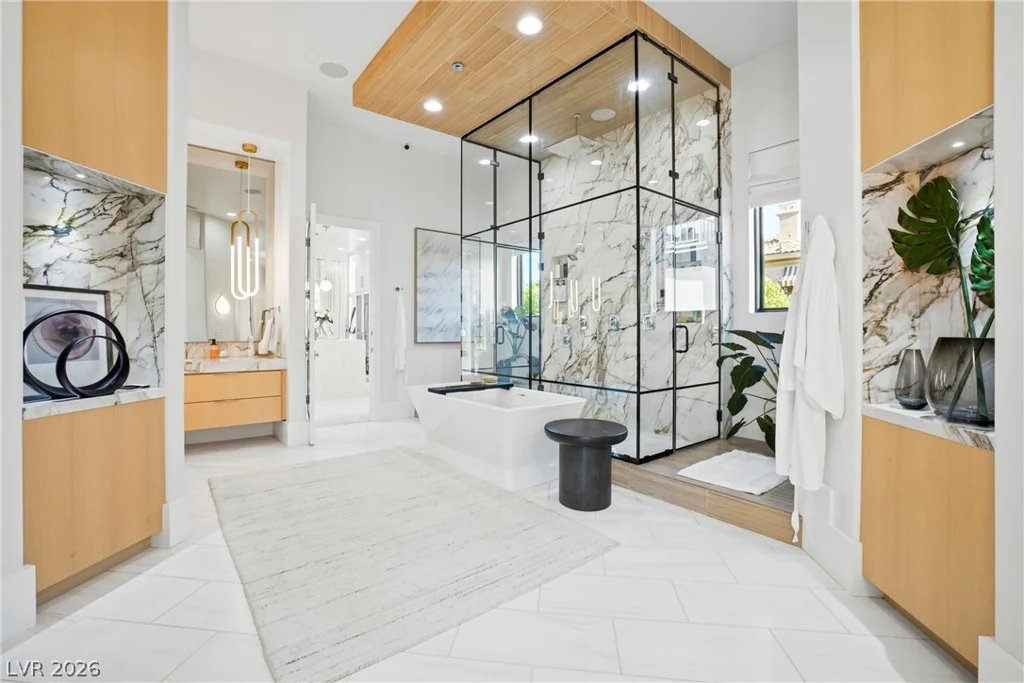 7 Vintage Valley, Las Vegas, NV 89141