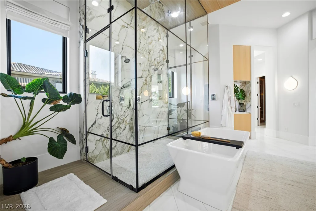 7 Vintage Valley, Las Vegas, NV 89141