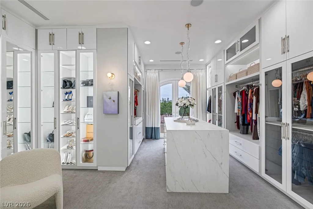 7 Vintage Valley, Las Vegas, NV 89141