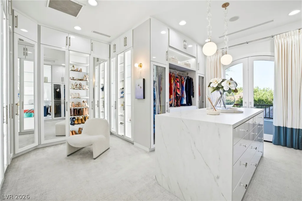 7 Vintage Valley, Las Vegas, NV 89141