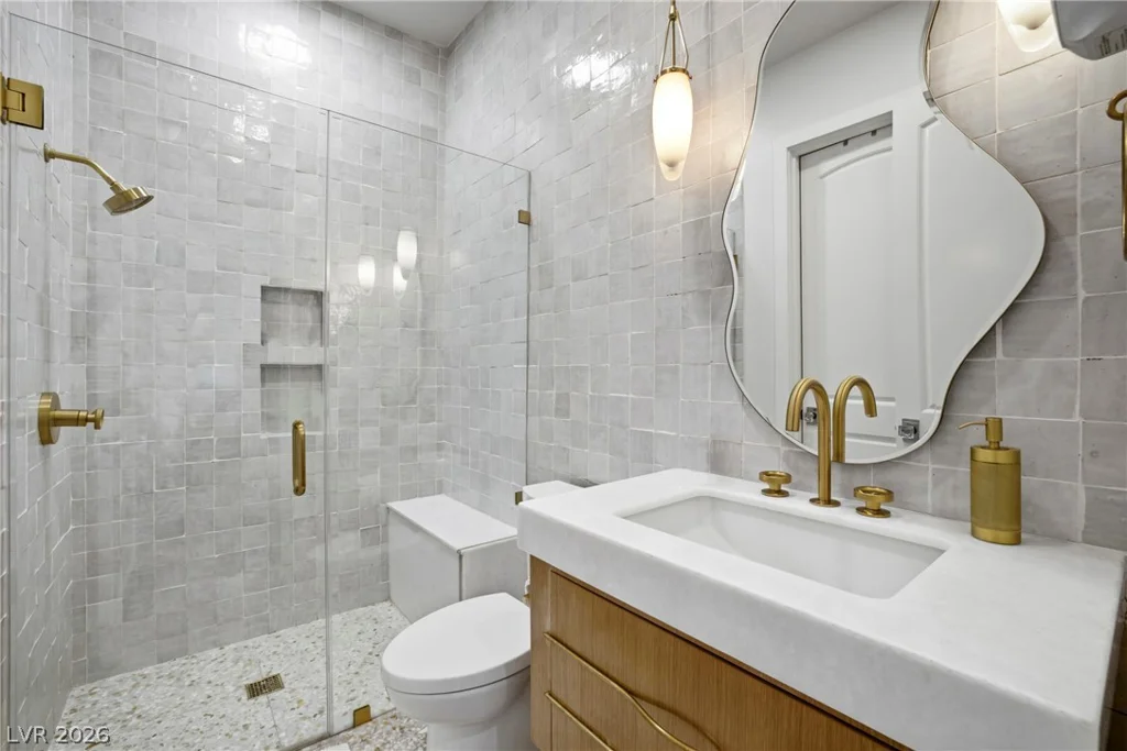 7 Vintage Valley, Las Vegas, NV 89141