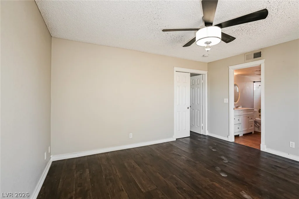 613 Thrush, Las Vegas, NV 89145