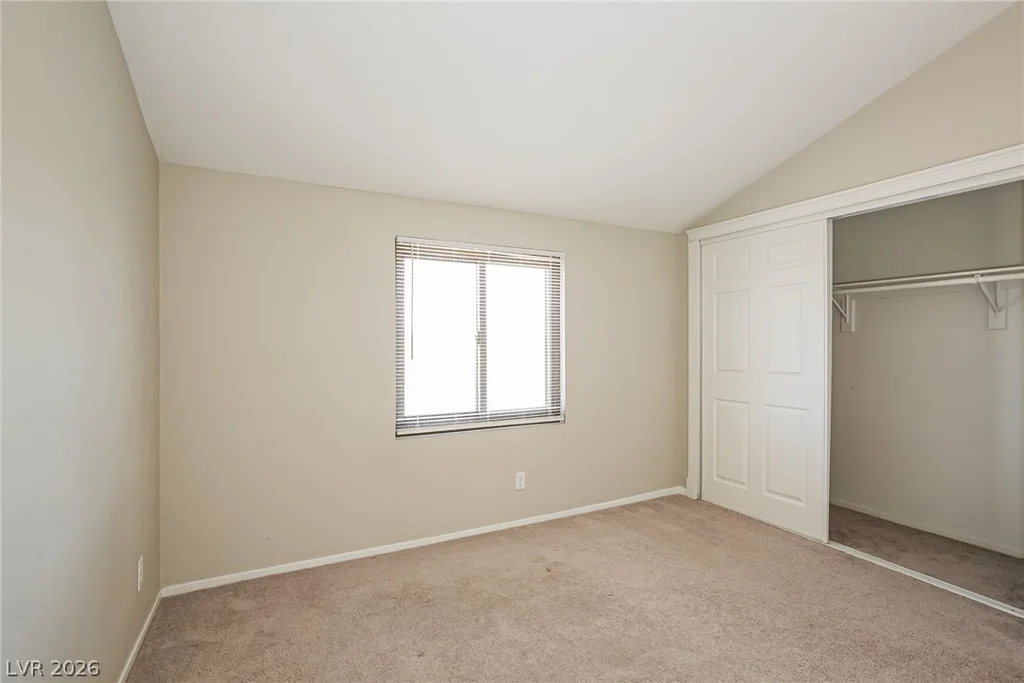 613 Thrush, Las Vegas, NV 89145