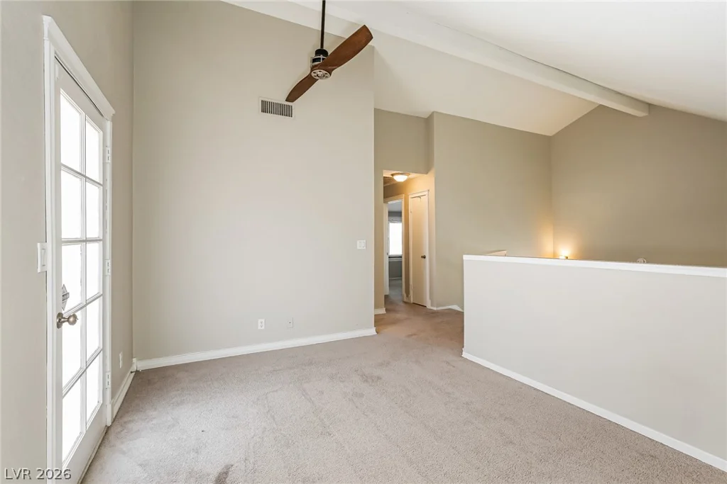 613 Thrush, Las Vegas, NV 89145