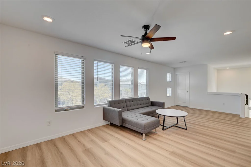 640 Stone Hammer, Las Vegas, NV 89183