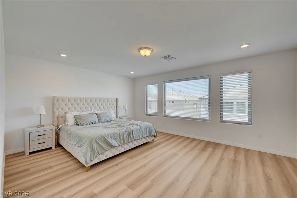 640 Stone Hammer, Las Vegas, NV 89183