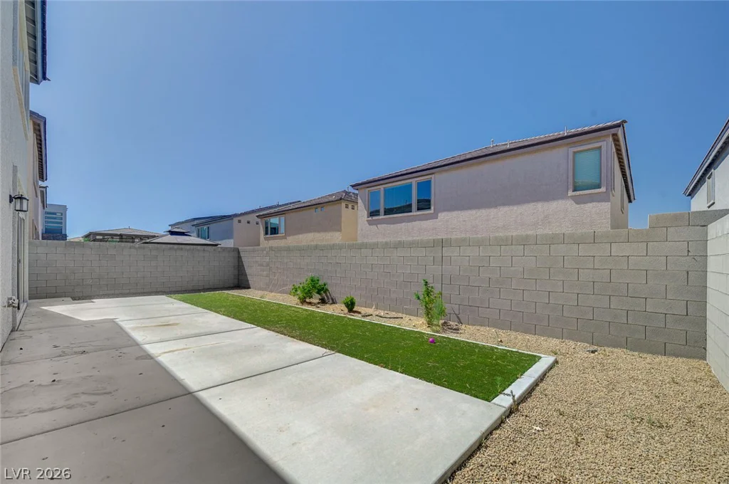 640 Stone Hammer, Las Vegas, NV 89183