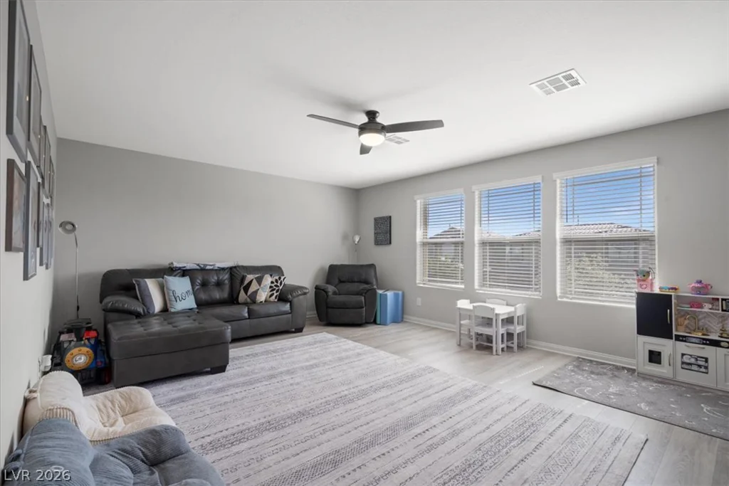7725 Wishbone Falls, North Las Vegas, NV 89084