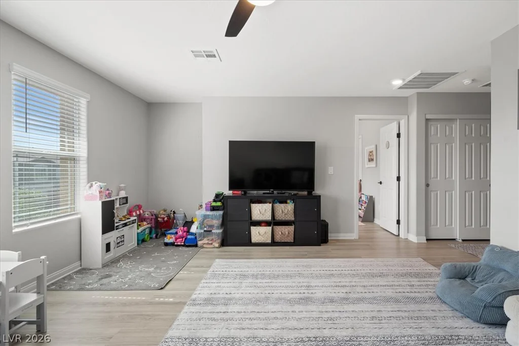 7725 Wishbone Falls, North Las Vegas, NV 89084