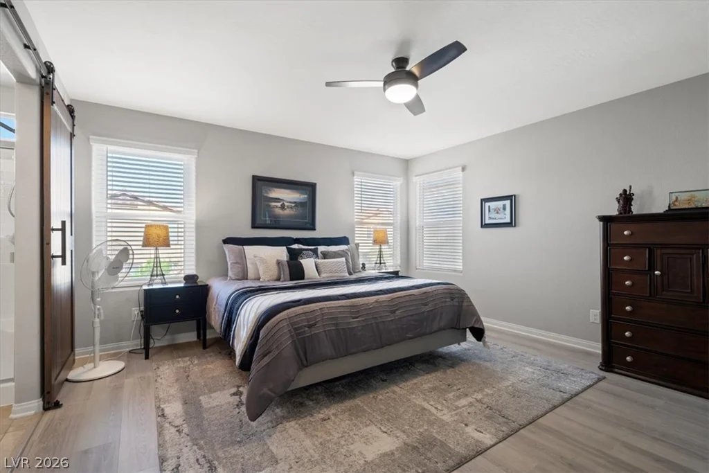 7725 Wishbone Falls, North Las Vegas, NV 89084