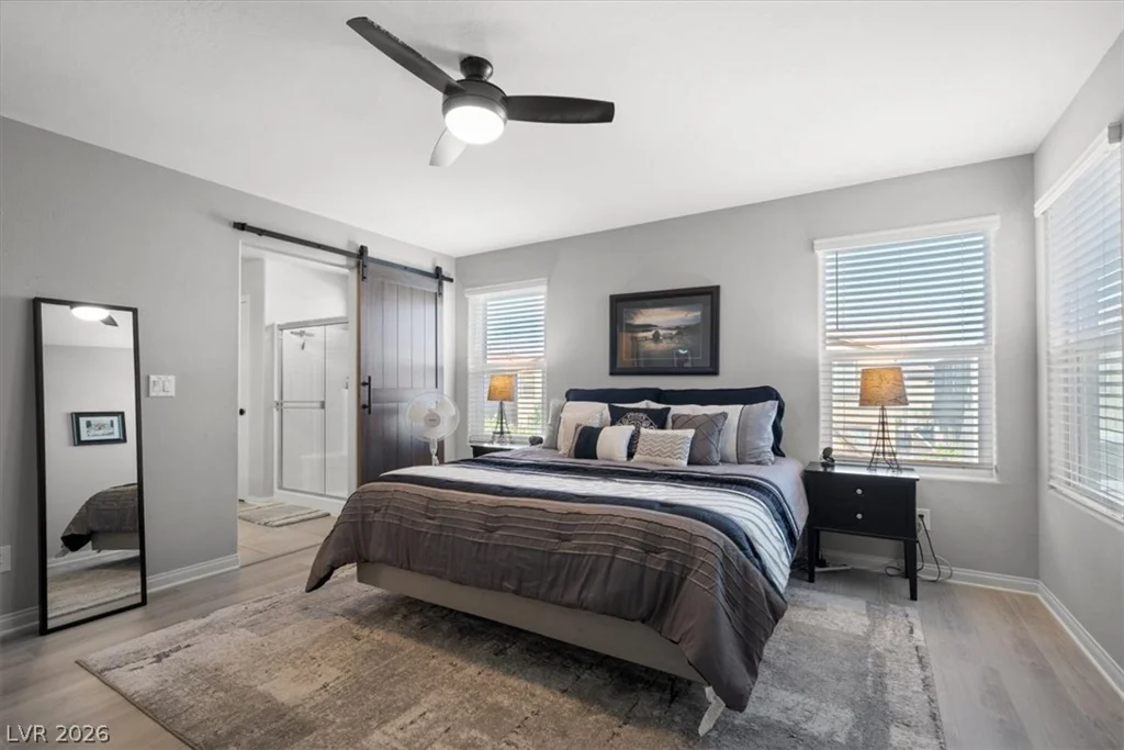 7725 Wishbone Falls, North Las Vegas, NV 89084