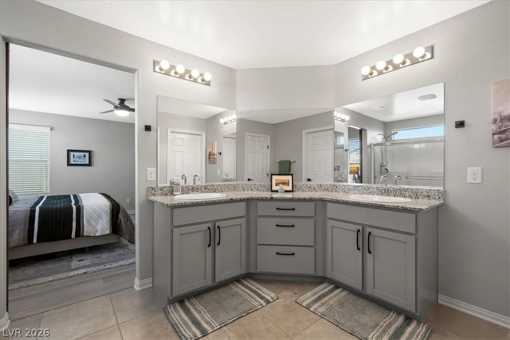 7725 Wishbone Falls, North Las Vegas, NV 89084