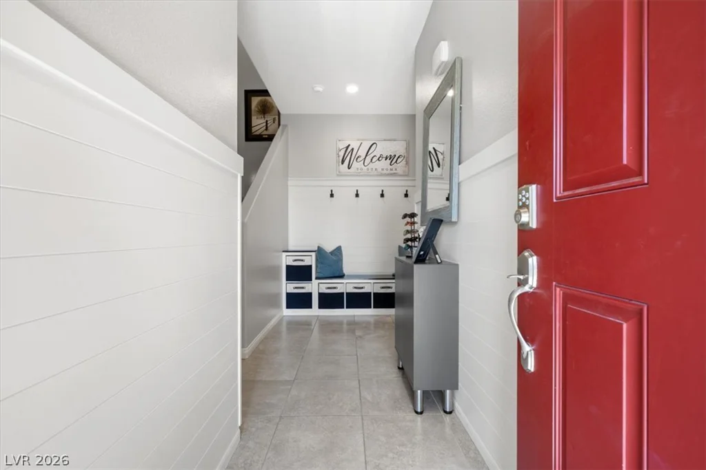 7725 Wishbone Falls, North Las Vegas, NV 89084