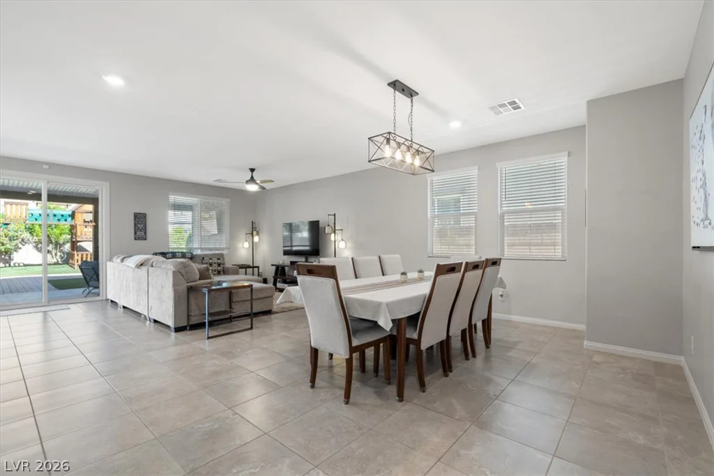 7725 Wishbone Falls, North Las Vegas, NV 89084