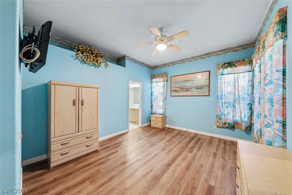 301 Torrey Point, Las Vegas, NV 89145