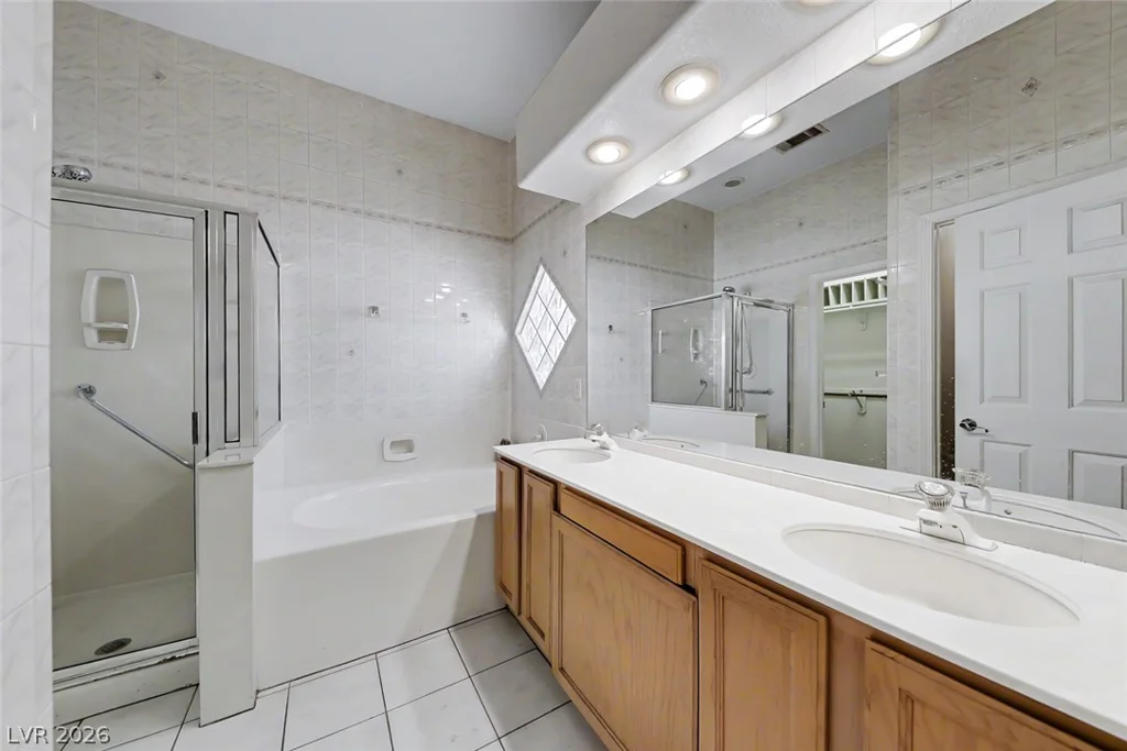 301 Torrey Point, Las Vegas, NV 89145