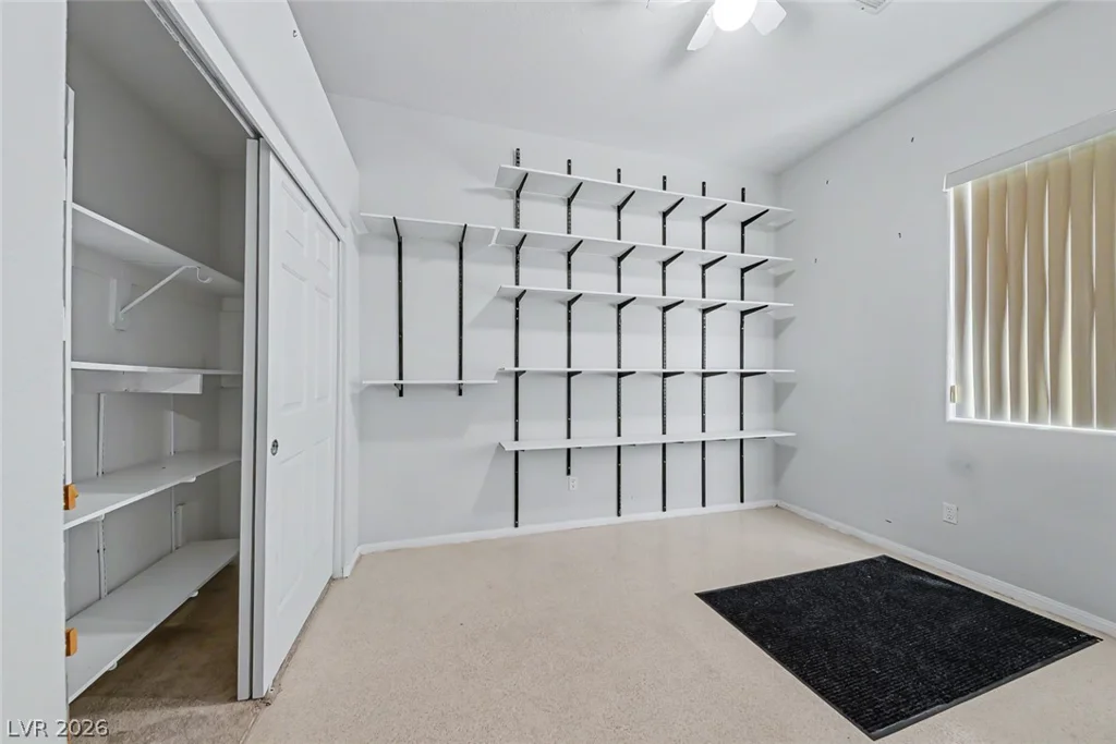 301 Torrey Point, Las Vegas, NV 89145