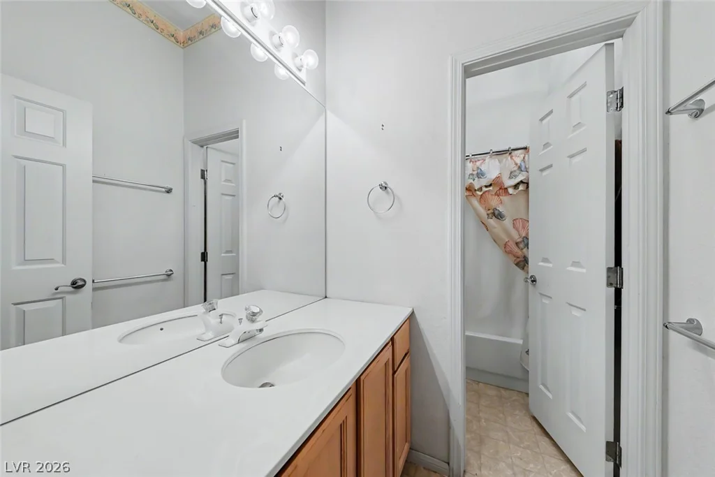 301 Torrey Point, Las Vegas, NV 89145