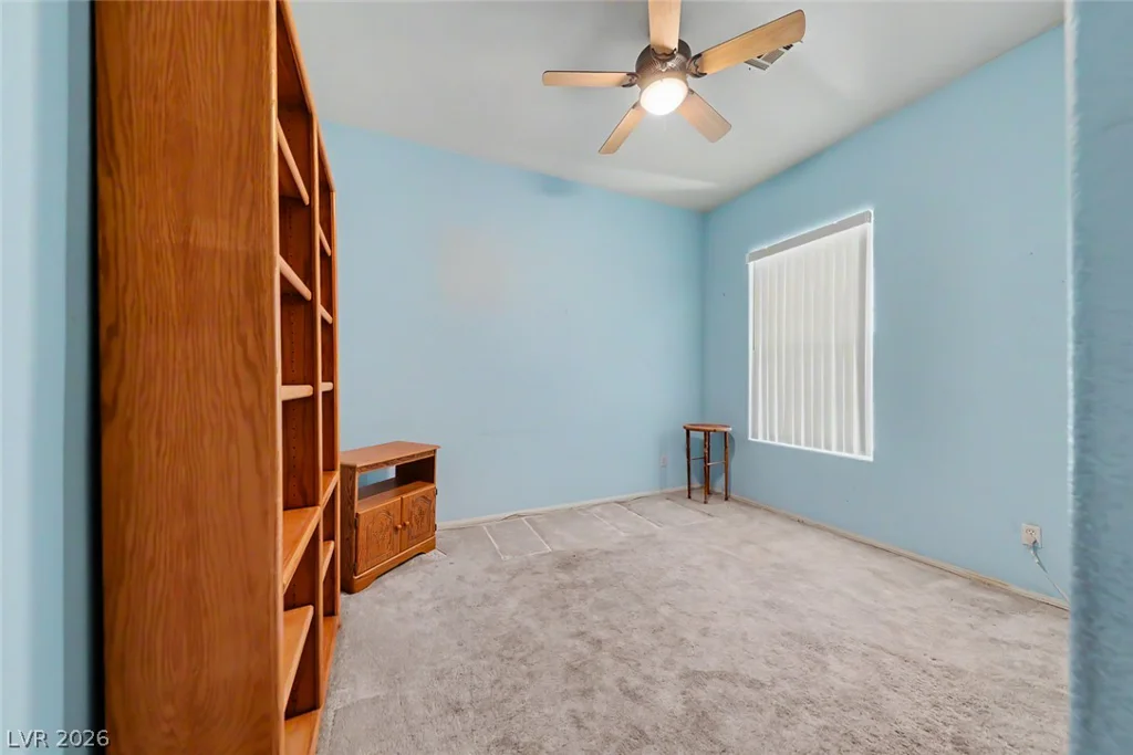 301 Torrey Point, Las Vegas, NV 89145