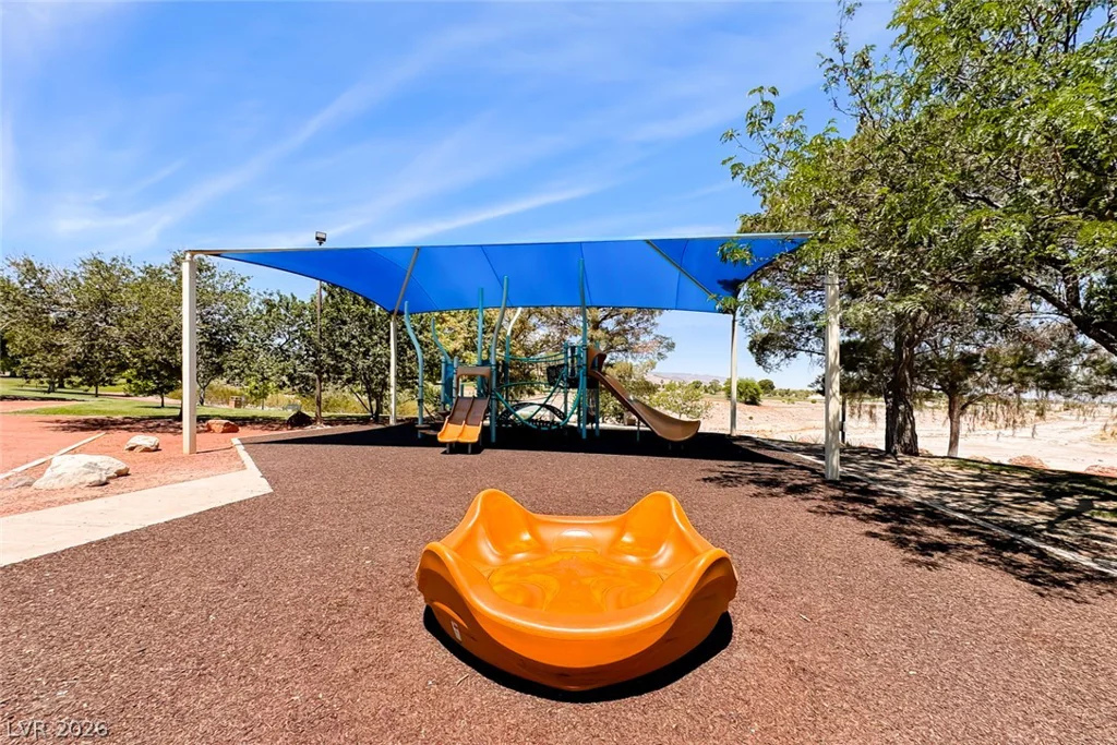 301 Torrey Point, Las Vegas, NV 89145