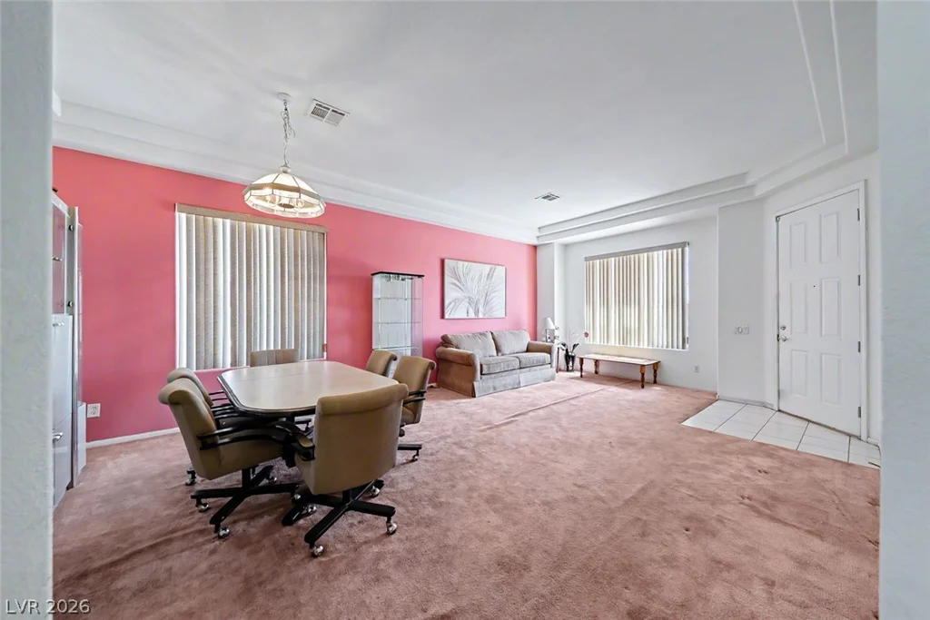 301 Torrey Point, Las Vegas, NV 89145