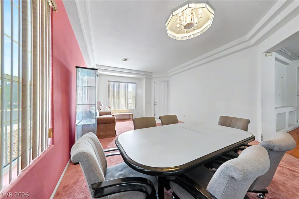 301 Torrey Point, Las Vegas, NV 89145