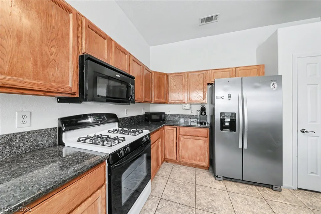 301 Torrey Point, Las Vegas, NV 89145