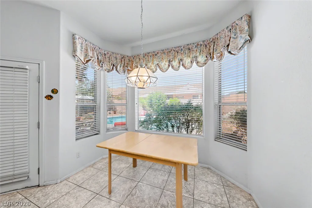 301 Torrey Point, Las Vegas, NV 89145