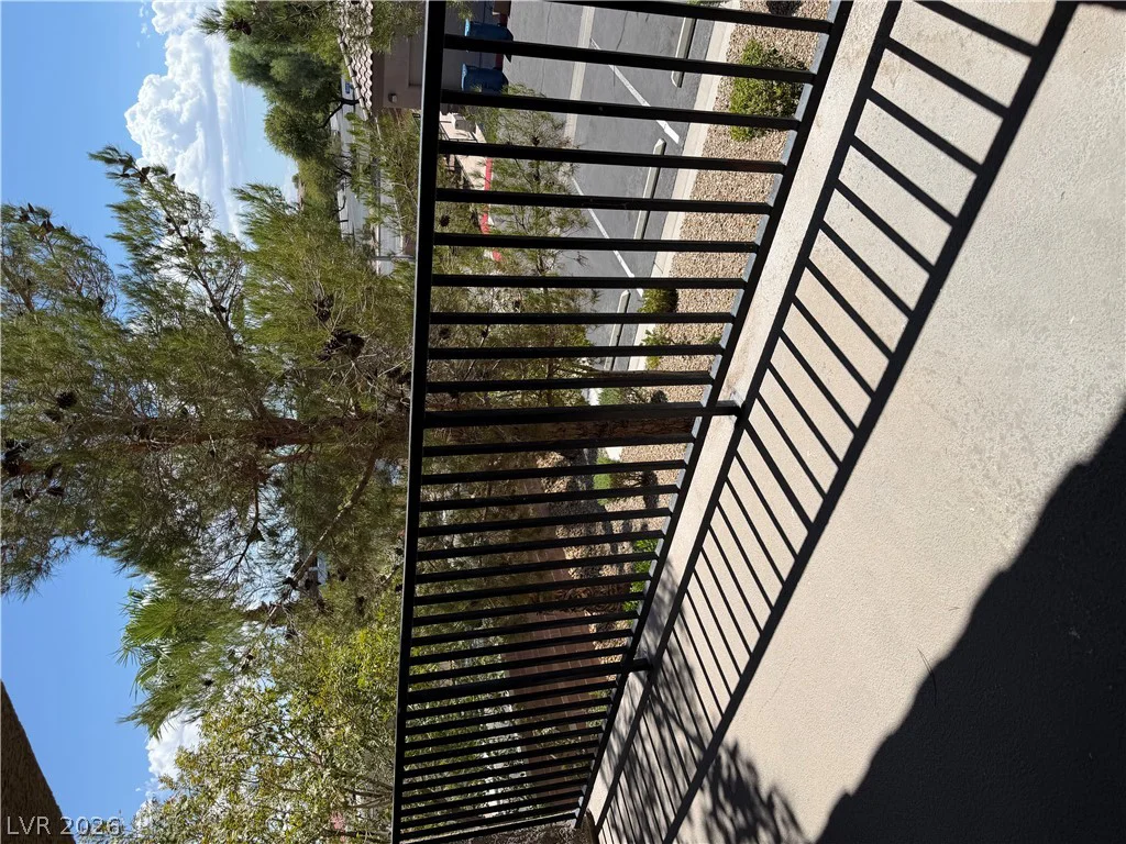 6630 FLAMINIAN LN, North Las Vegas, NV 89084