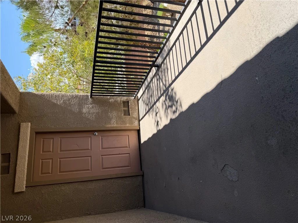 6630 FLAMINIAN LN, North Las Vegas, NV 89084