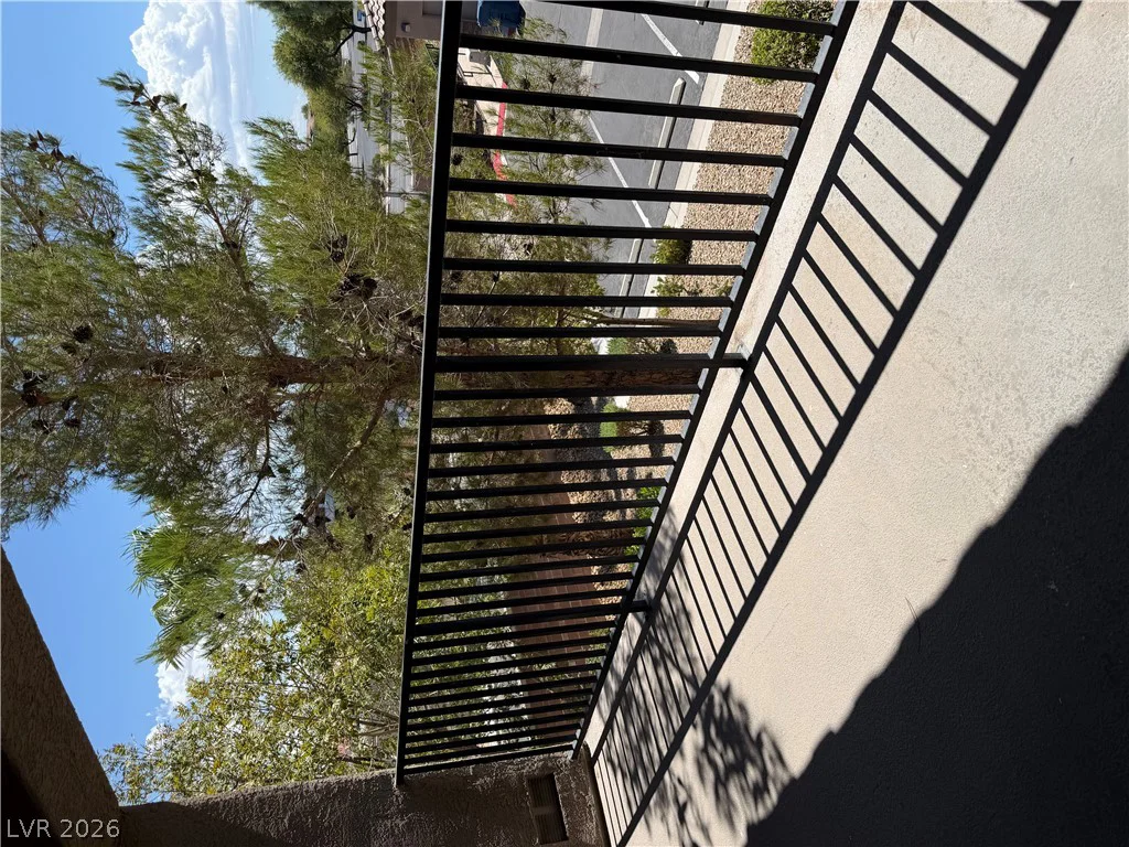 6630 FLAMINIAN LN, North Las Vegas, NV 89084