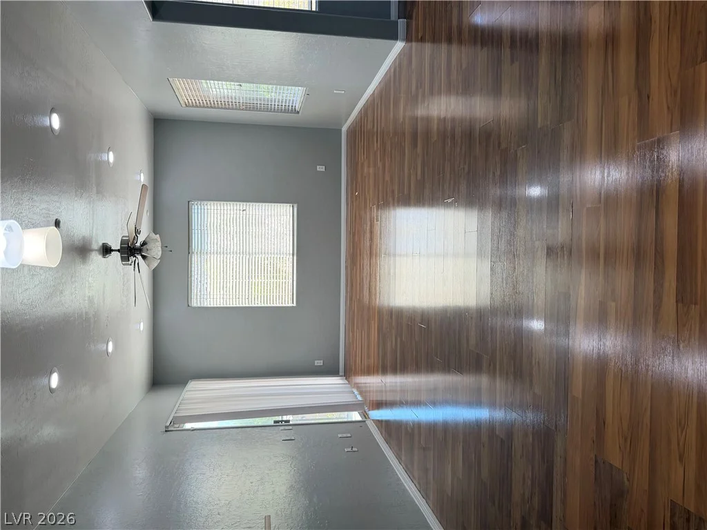6630 FLAMINIAN LN, North Las Vegas, NV 89084