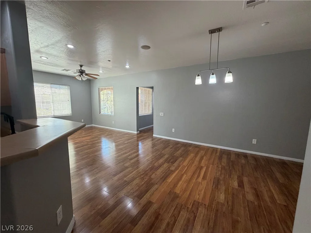 6630 FLAMINIAN LN, North Las Vegas, NV 89084