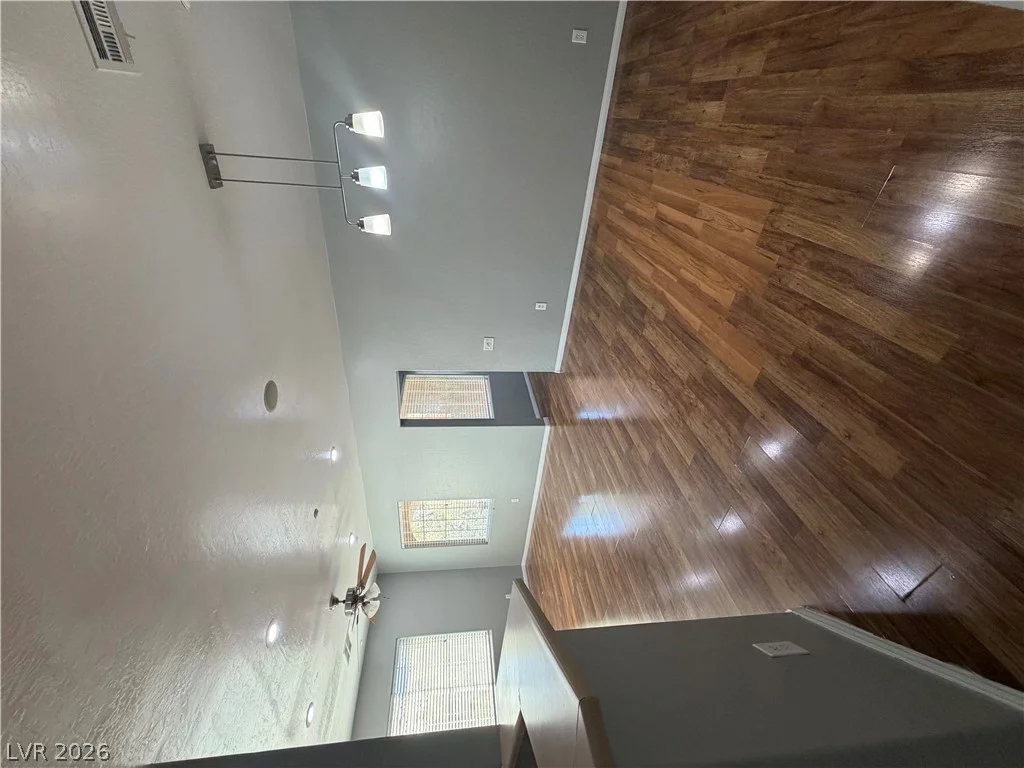 6630 FLAMINIAN LN, North Las Vegas, NV 89084