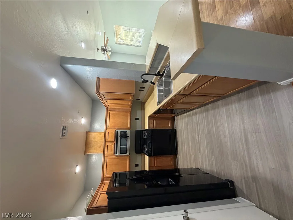 6630 FLAMINIAN LN, North Las Vegas, NV 89084