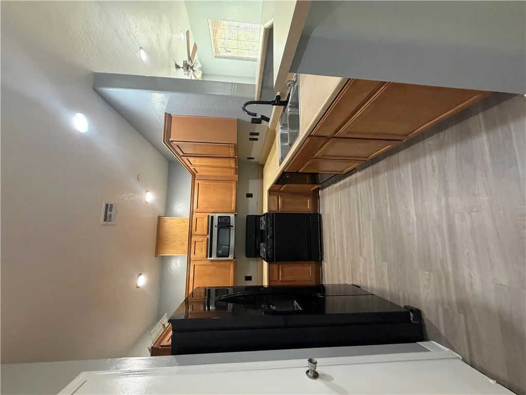 6630 FLAMINIAN LN, North Las Vegas, NV 89084