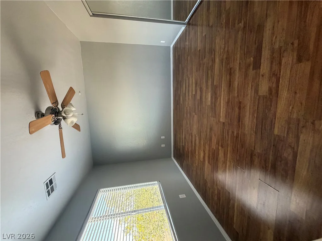 6630 FLAMINIAN LN, North Las Vegas, NV 89084