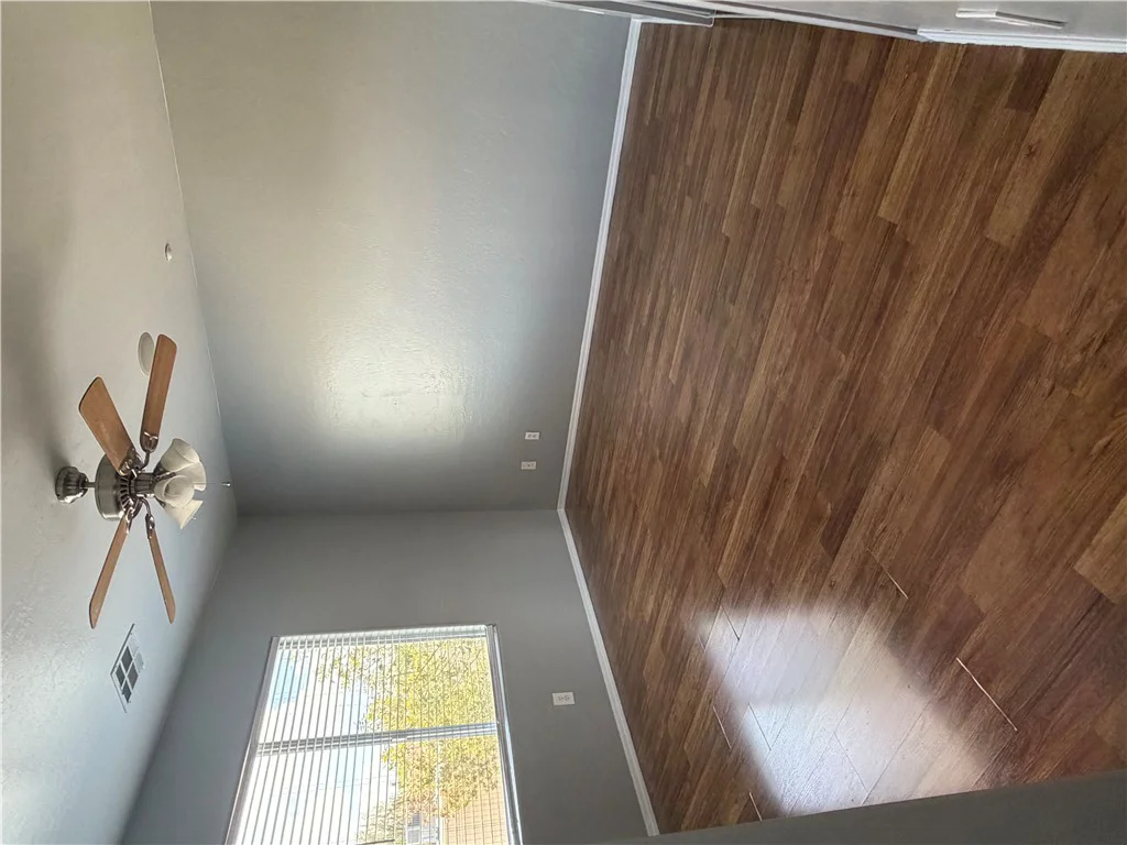 6630 FLAMINIAN LN, North Las Vegas, NV 89084
