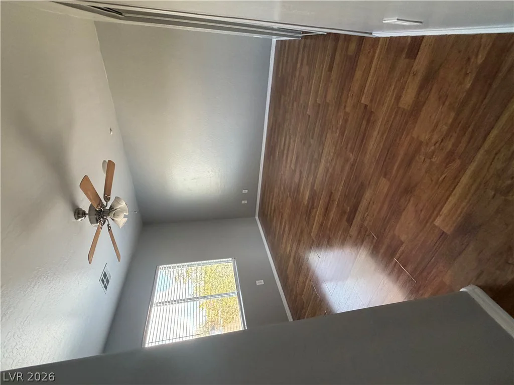 6630 FLAMINIAN LN, North Las Vegas, NV 89084