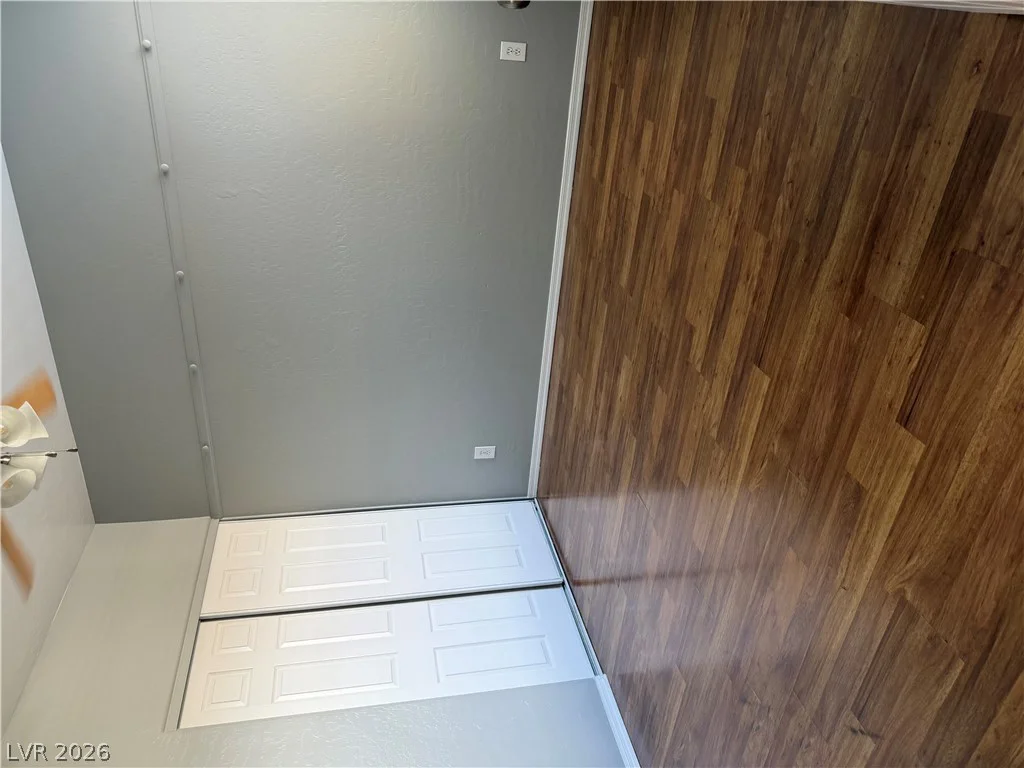 6630 FLAMINIAN LN, North Las Vegas, NV 89084