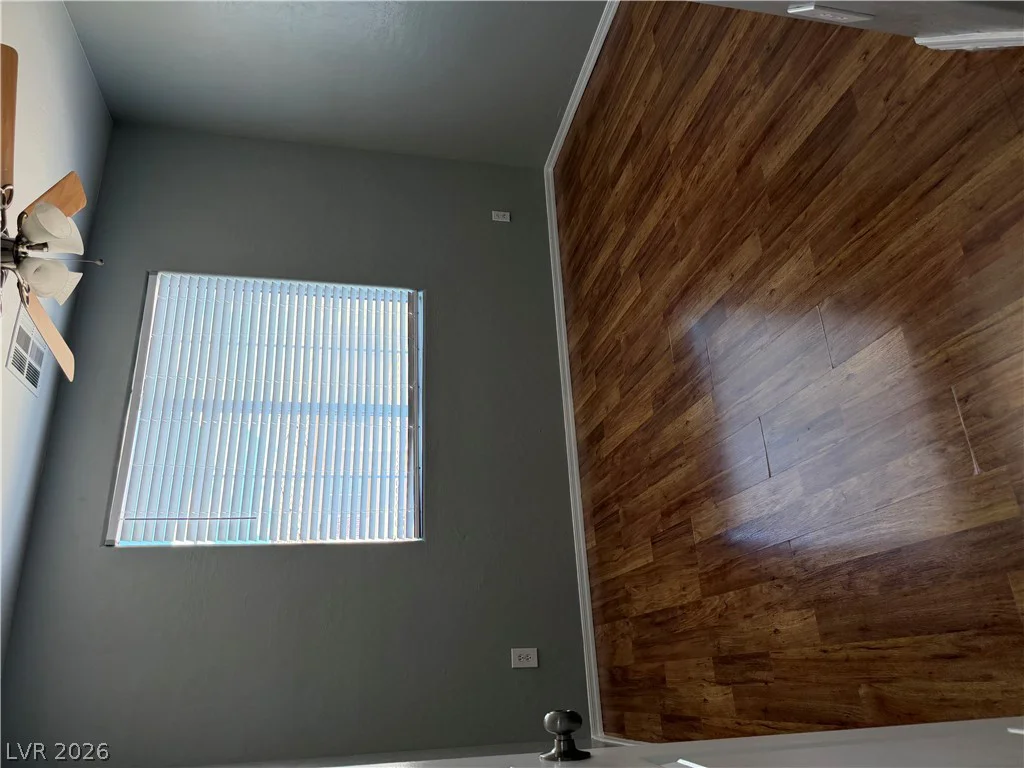 6630 FLAMINIAN LN, North Las Vegas, NV 89084