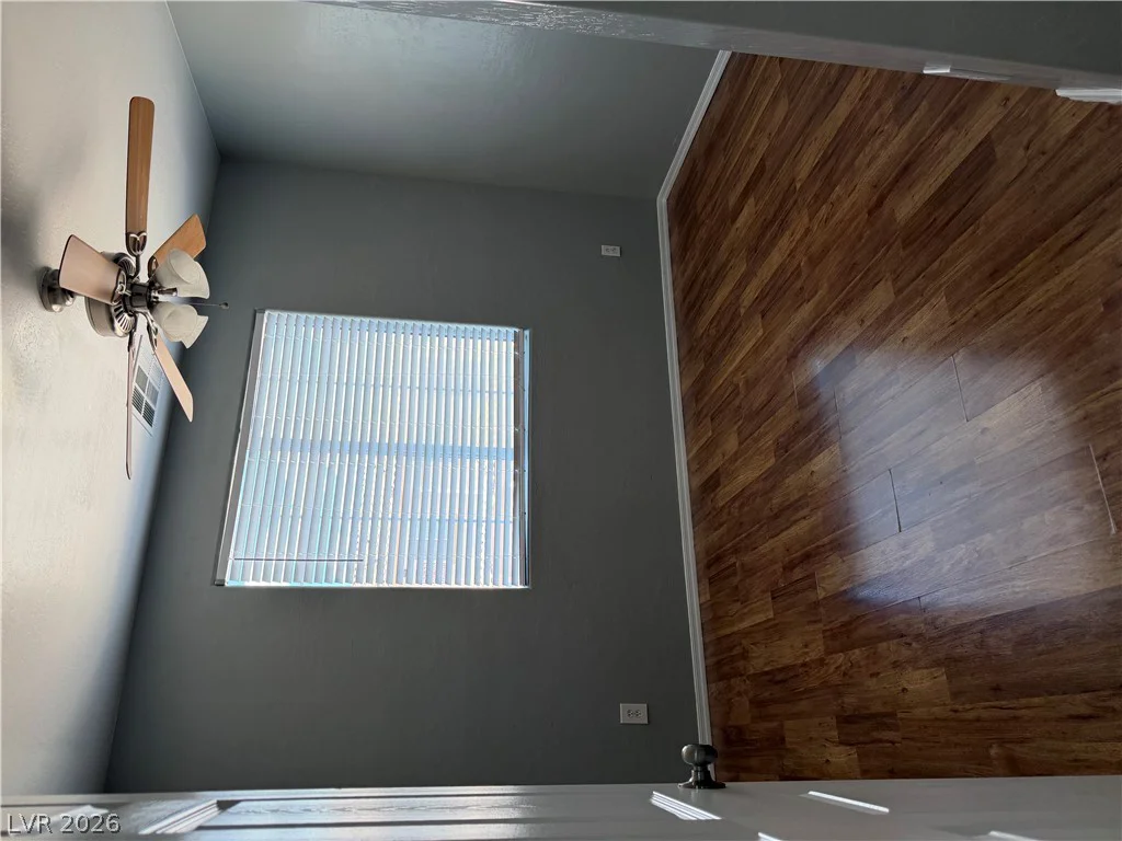 6630 FLAMINIAN LN, North Las Vegas, NV 89084