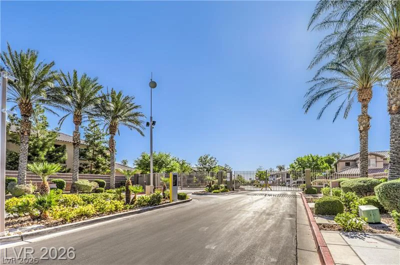 6630 FLAMINIAN LN, North Las Vegas, NV 89084