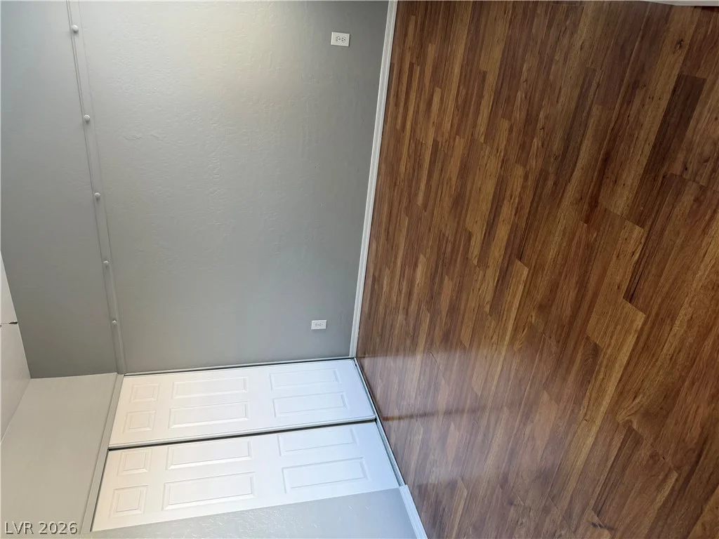 6630 FLAMINIAN LN, North Las Vegas, NV 89084