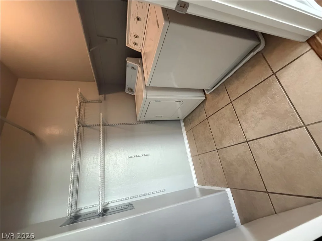 6630 FLAMINIAN LN, North Las Vegas, NV 89084
