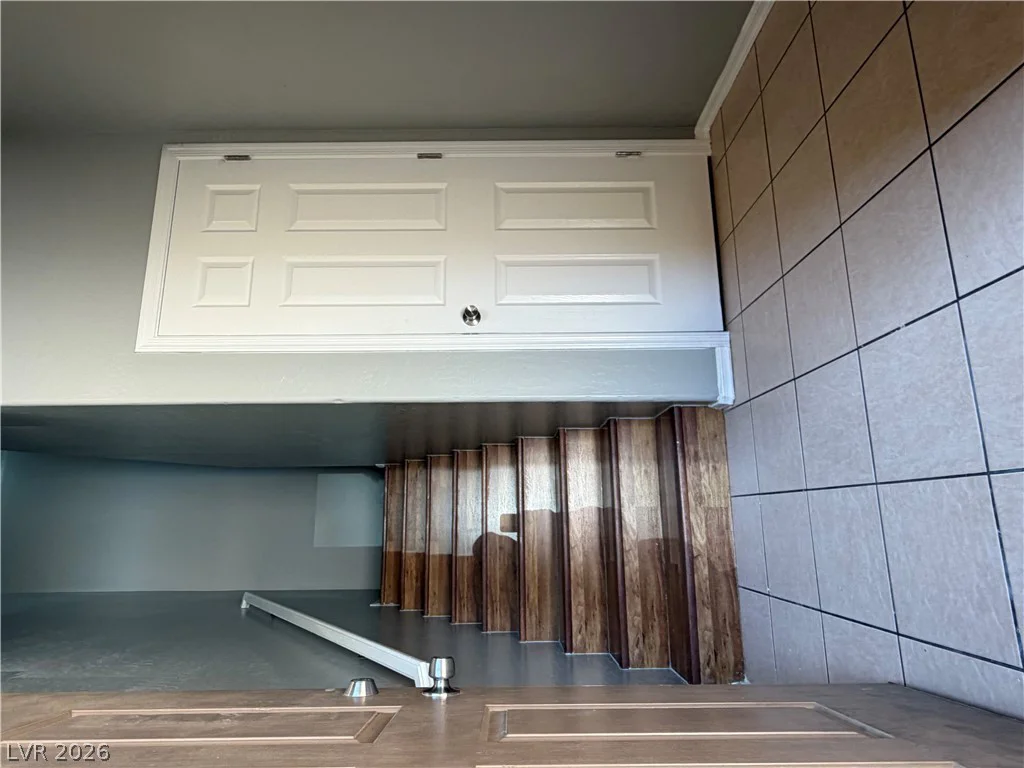 6630 FLAMINIAN LN, North Las Vegas, NV 89084